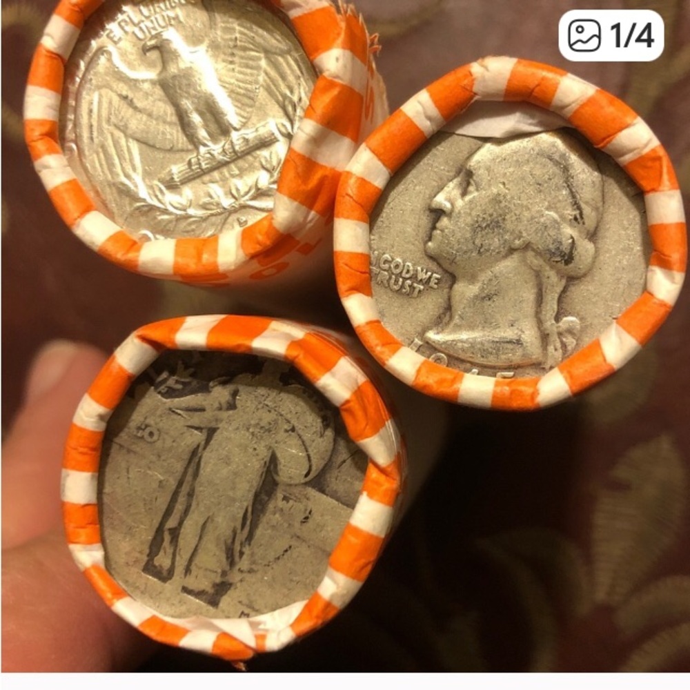 Posh mark has shut down my coins